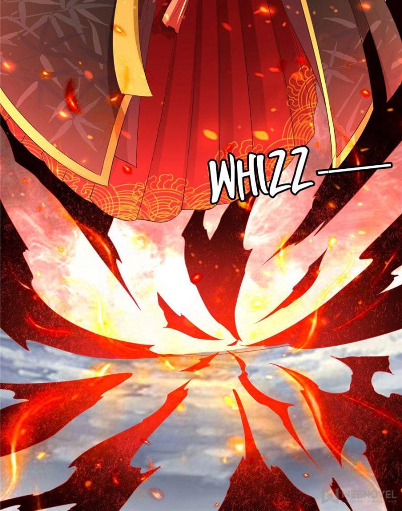 Page 27 of Chapter 195