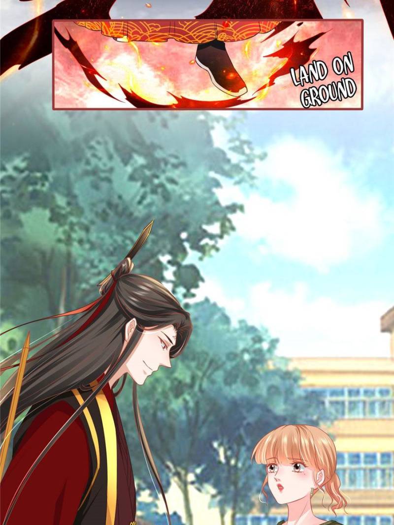 Page 28 of Chapter 195