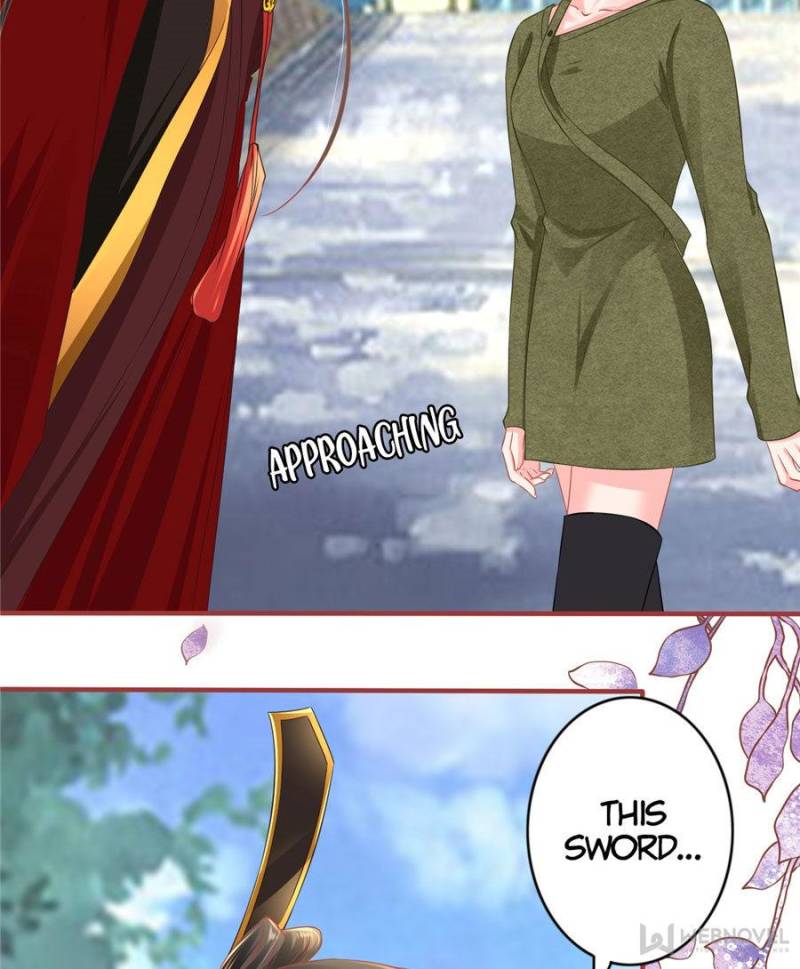 Page 29 of Chapter 195
