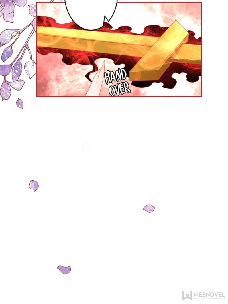 Page 31 of Chapter 195