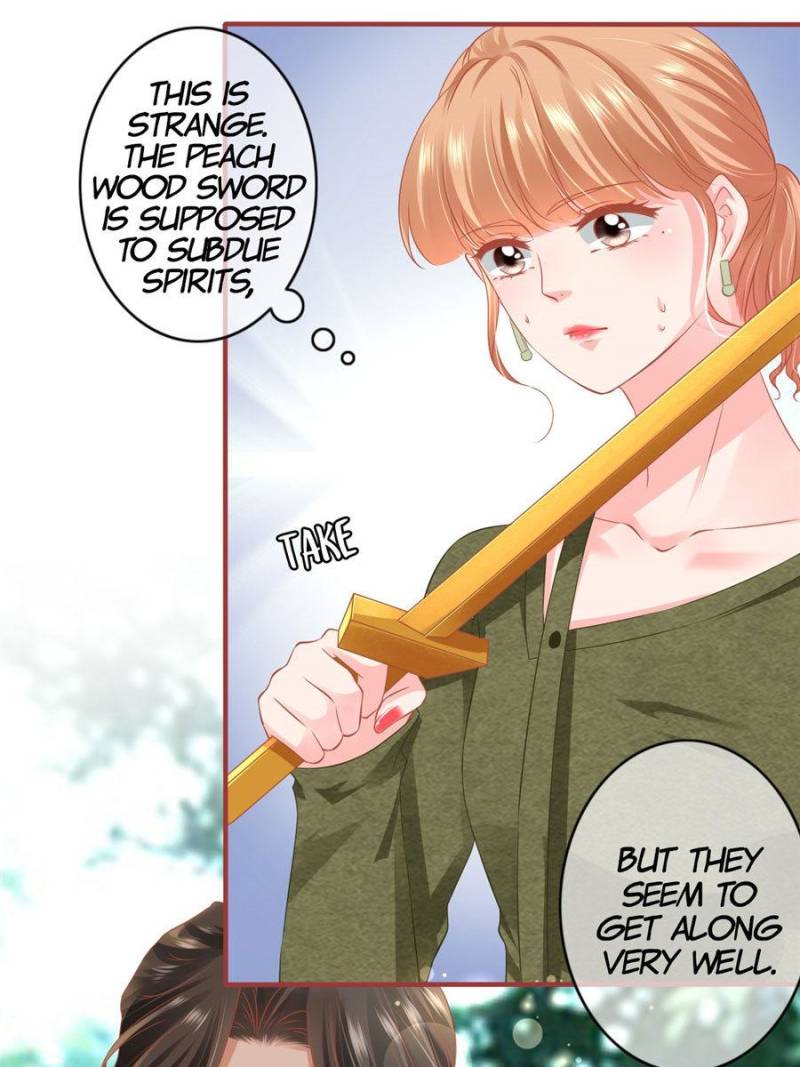 Page 32 of Chapter 195