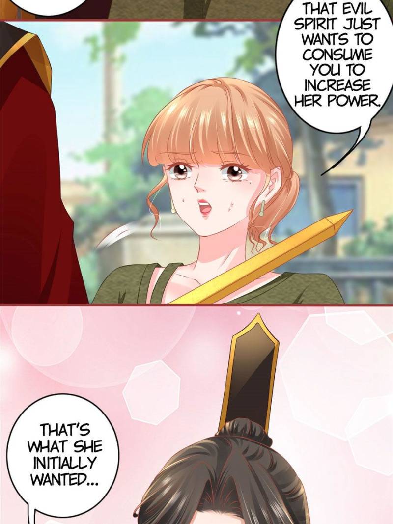 Page 34 of Chapter 195