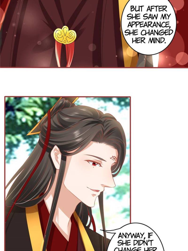 Page 36 of Chapter 195