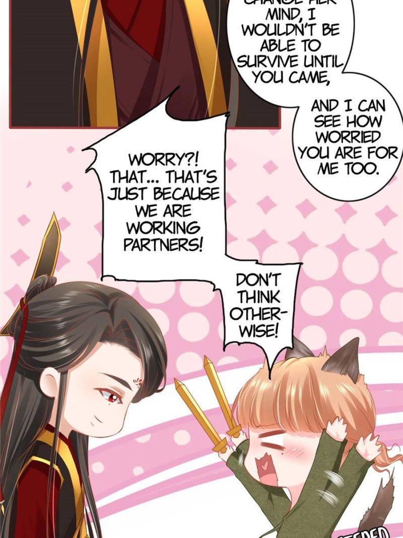 Page 37 of Chapter 195