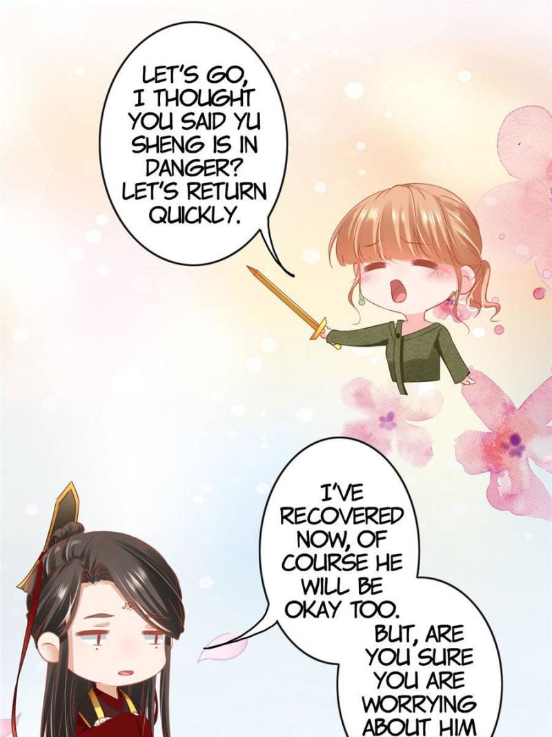Page 39 of Chapter 195