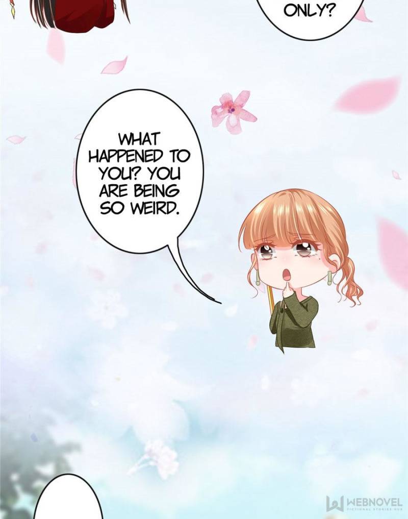 Page 40 of Chapter 195