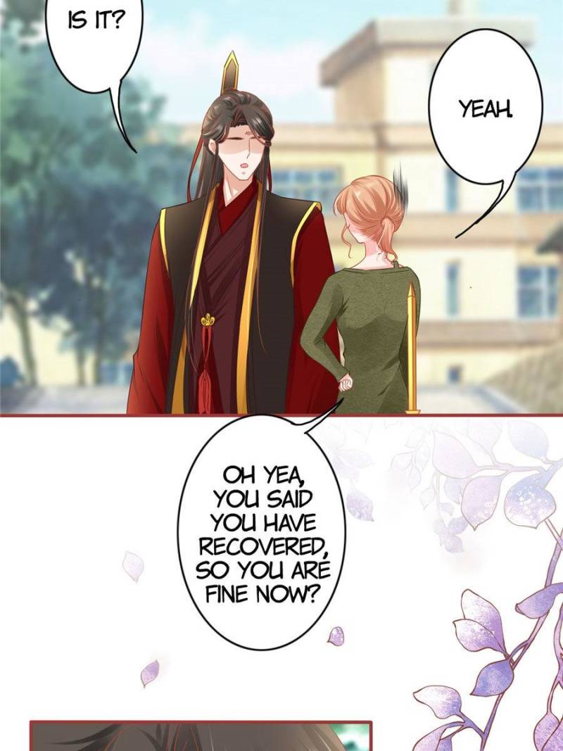 Page 41 of Chapter 195