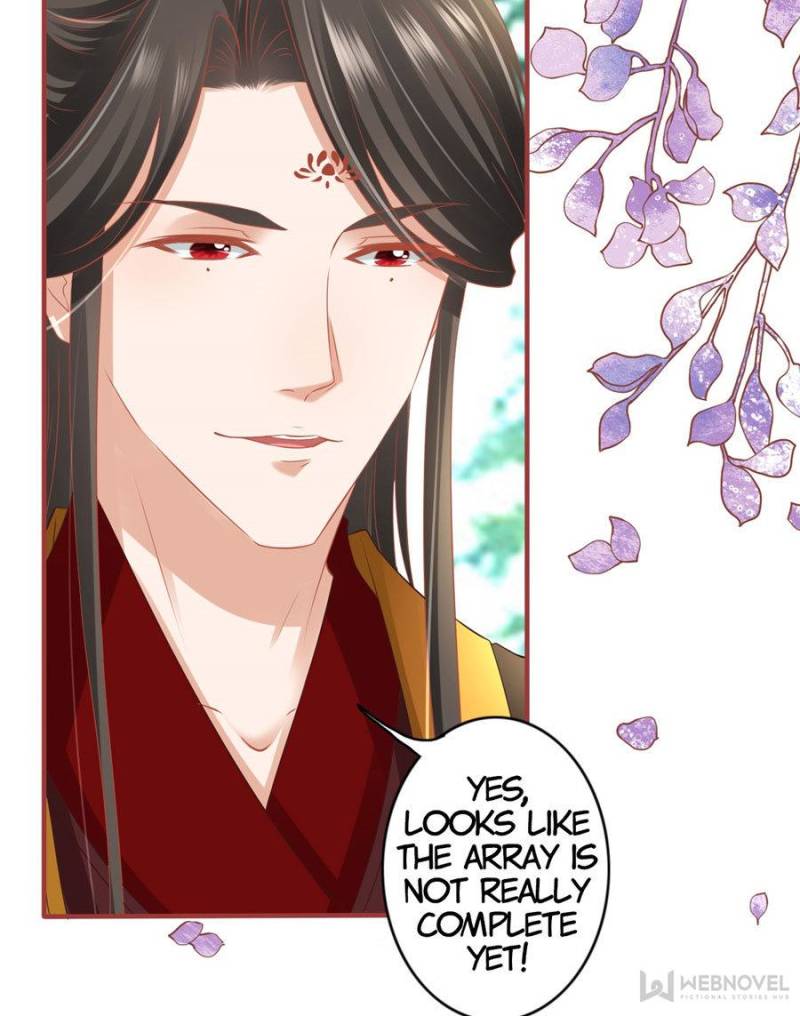 Page 42 of Chapter 195