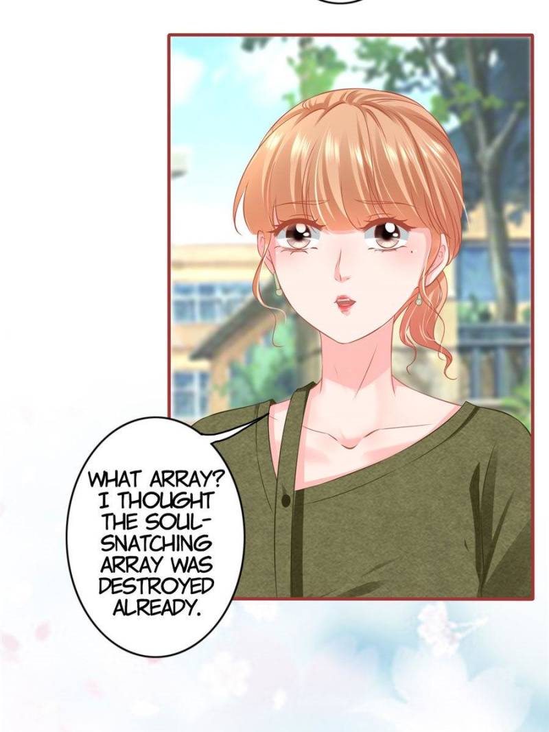 Page 43 of Chapter 195