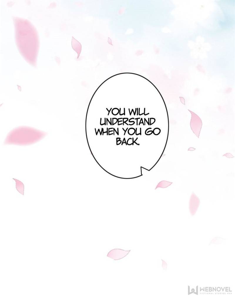 Page 44 of Chapter 195