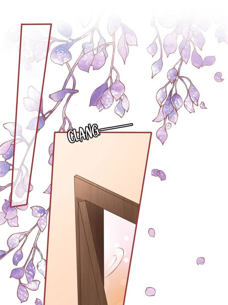 Page 1 of Chapter 196