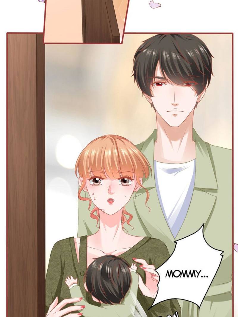 Page 2 of Chapter 196