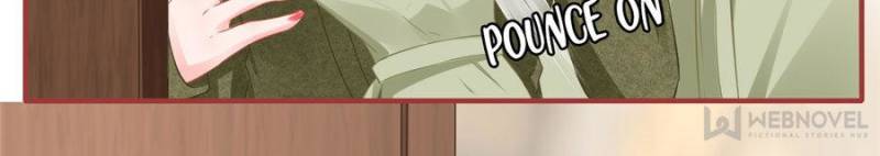Page 3 of Chapter 196