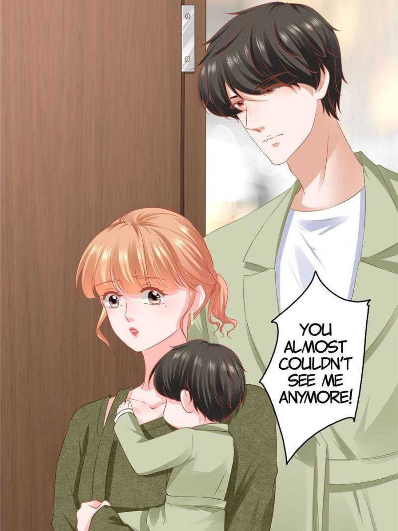 Page 4 of Chapter 196