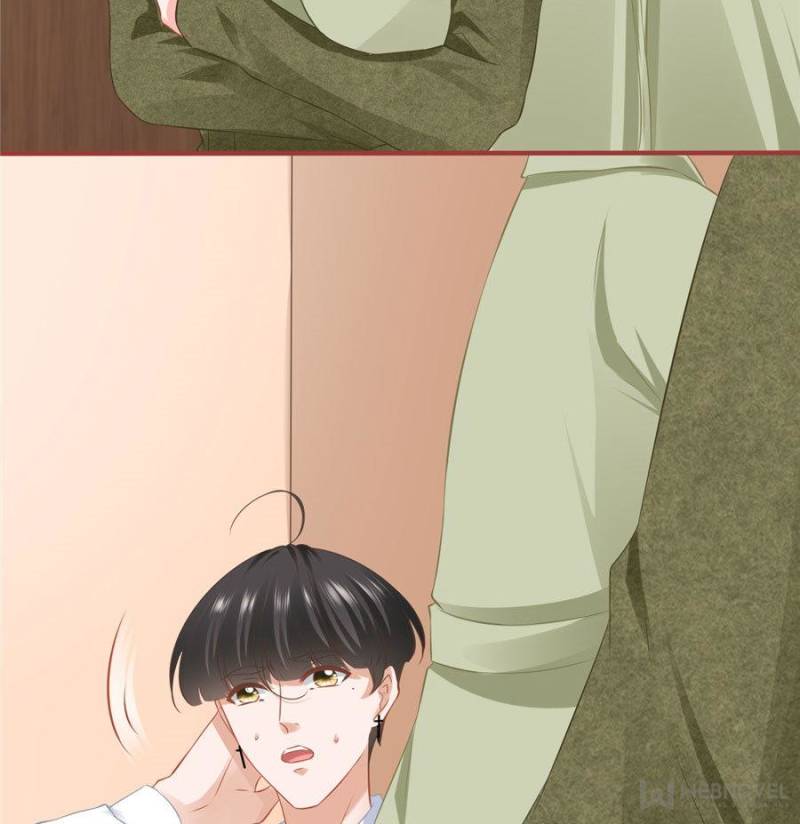 Page 5 of Chapter 196