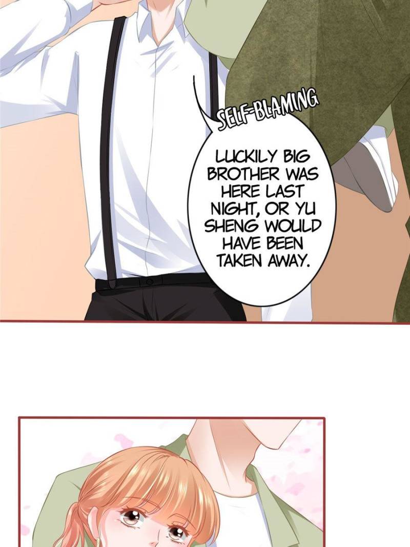 Page 6 of Chapter 196