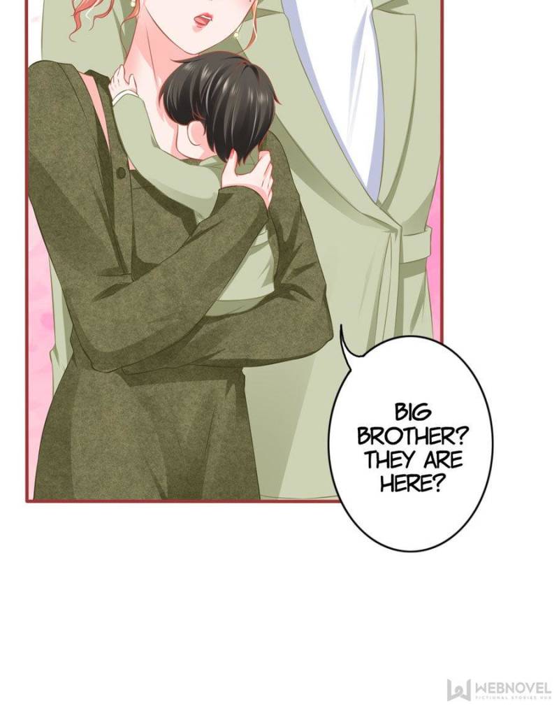 Page 7 of Chapter 196