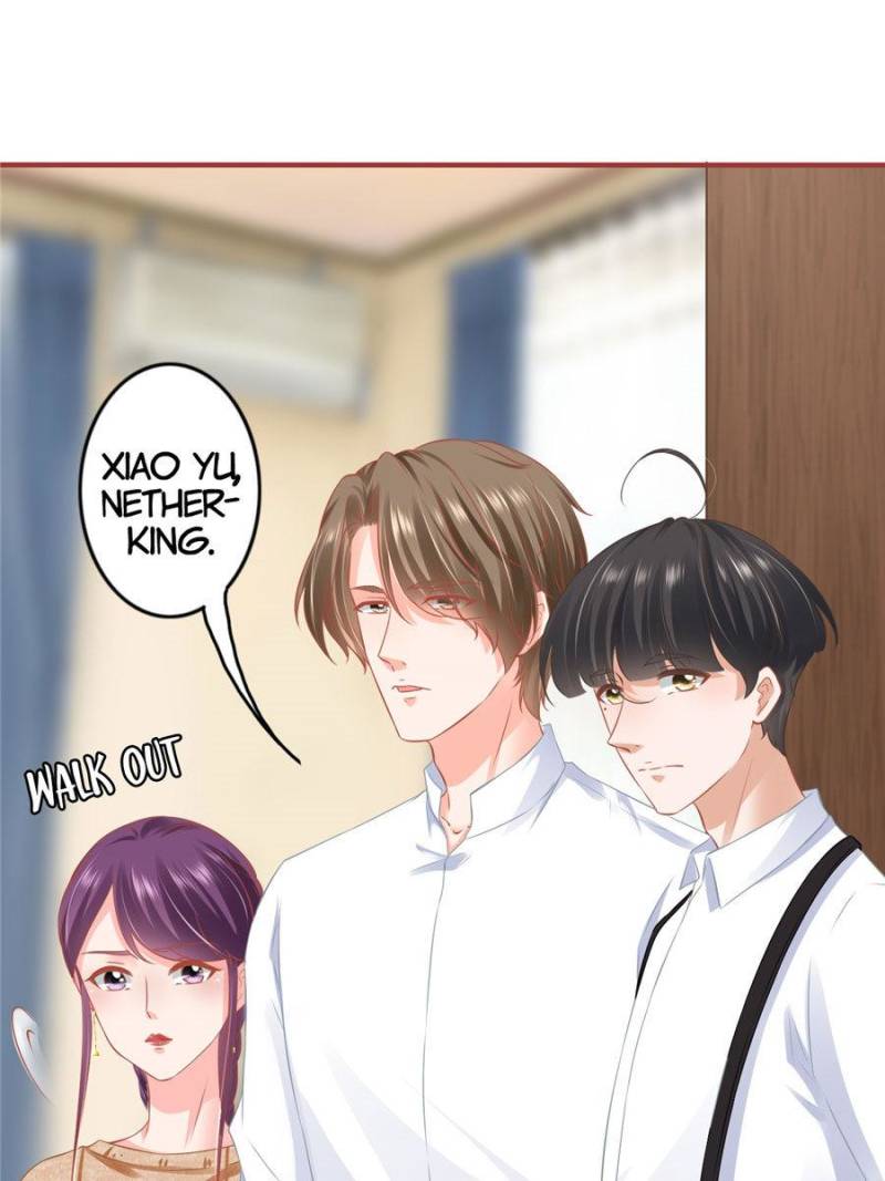 Page 8 of Chapter 196