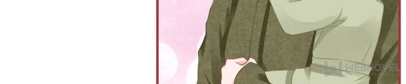 Page 10 of Chapter 196