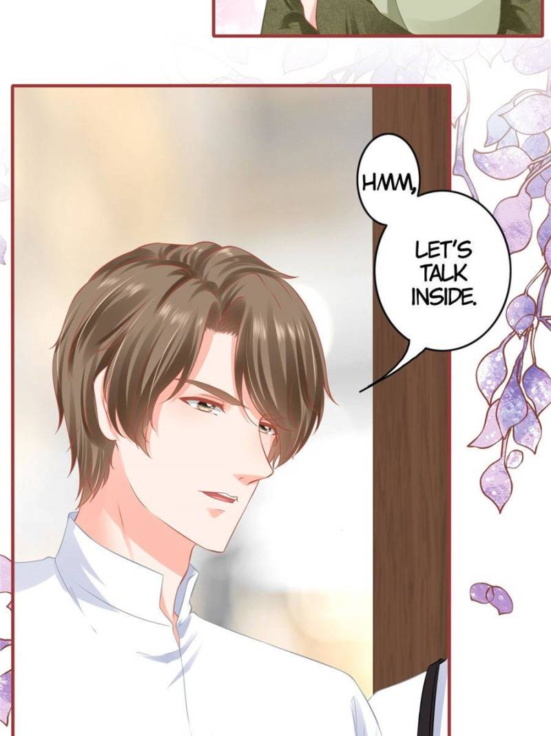 Page 11 of Chapter 196