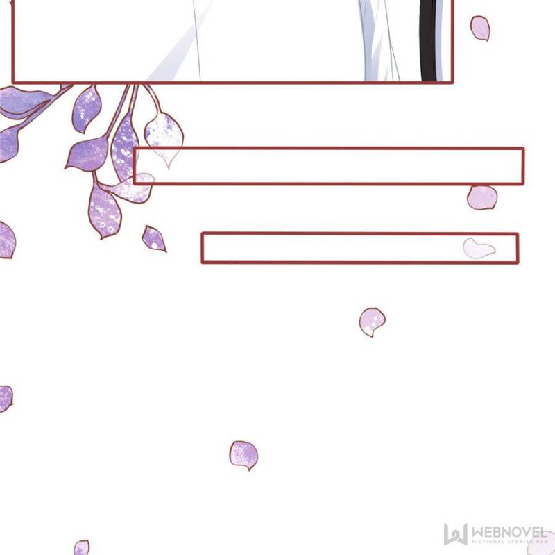 Page 12 of Chapter 196