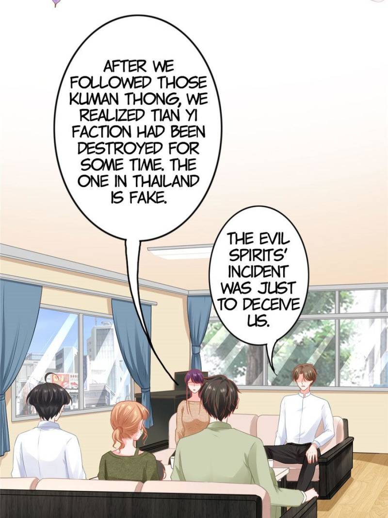 Page 13 of Chapter 196