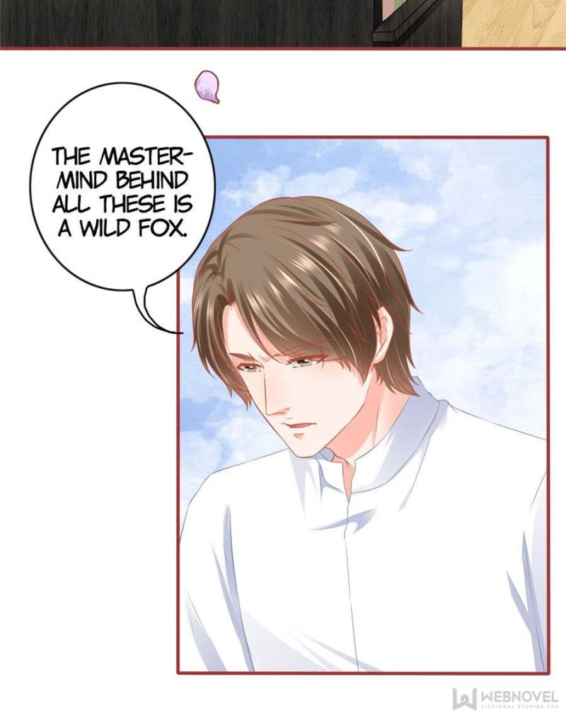 Page 14 of Chapter 196
