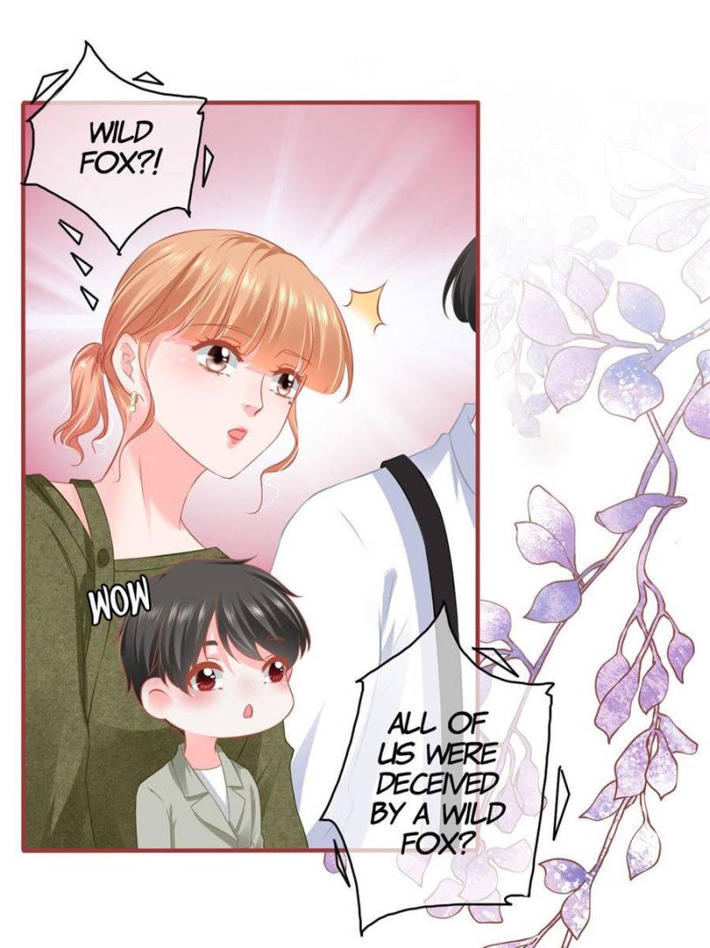 Page 15 of Chapter 196