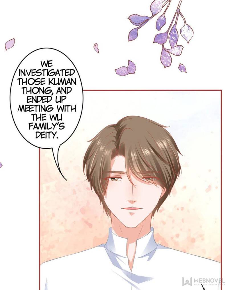 Page 16 of Chapter 196