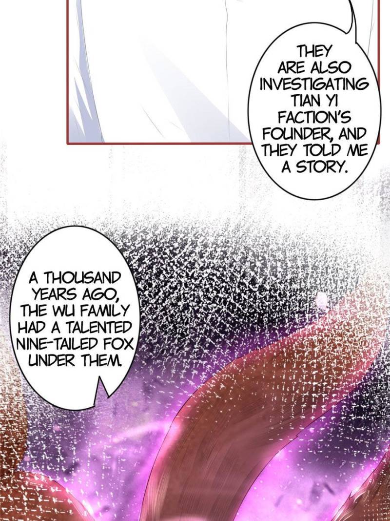 Page 17 of Chapter 196