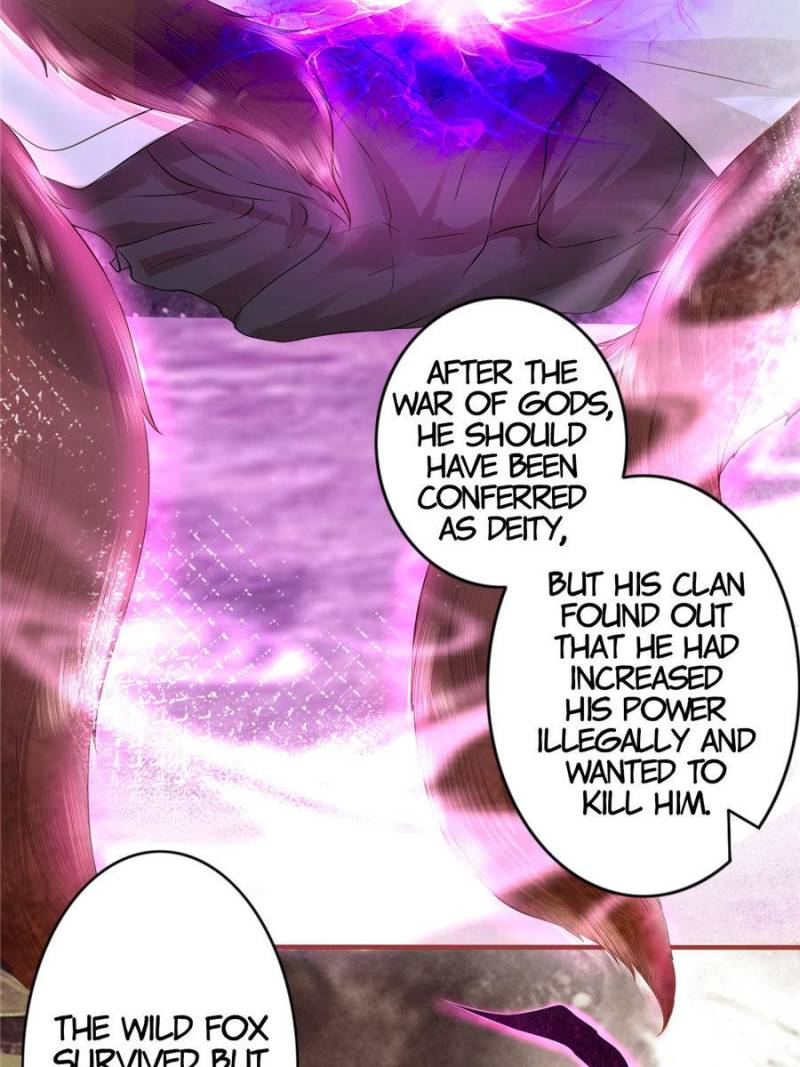 Page 19 of Chapter 196