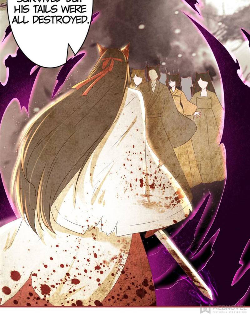 Page 20 of Chapter 196