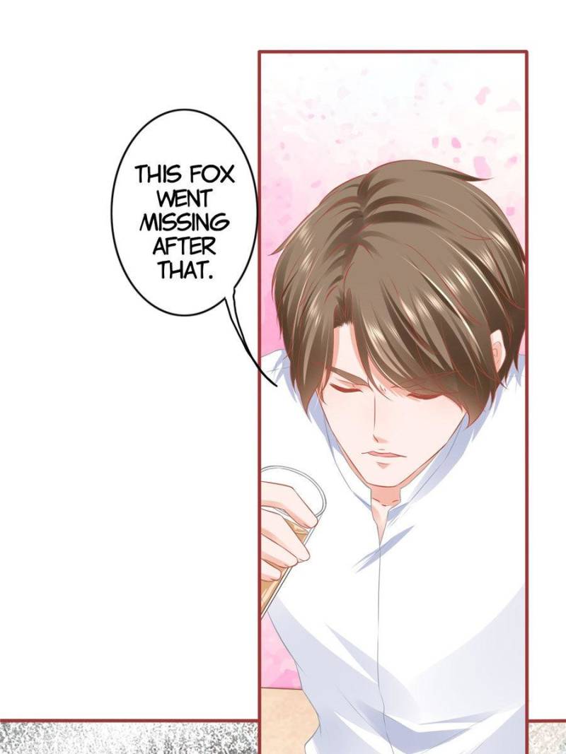 Page 21 of Chapter 196