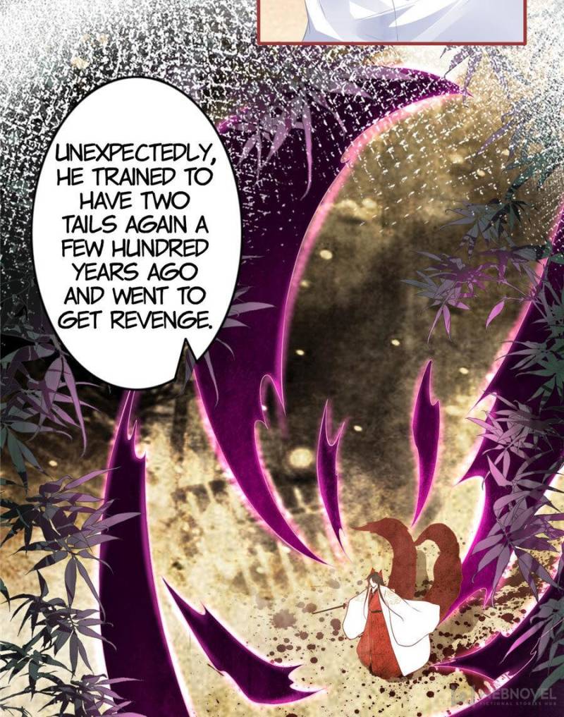 Page 22 of Chapter 196