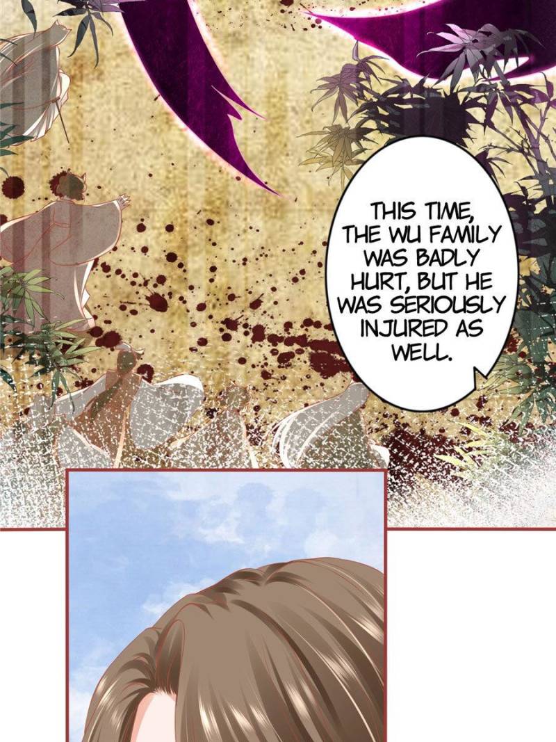 Page 23 of Chapter 196