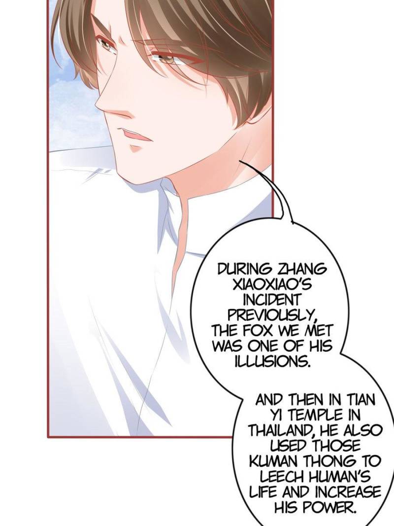 Page 24 of Chapter 196