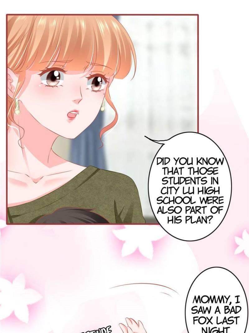 Page 26 of Chapter 196