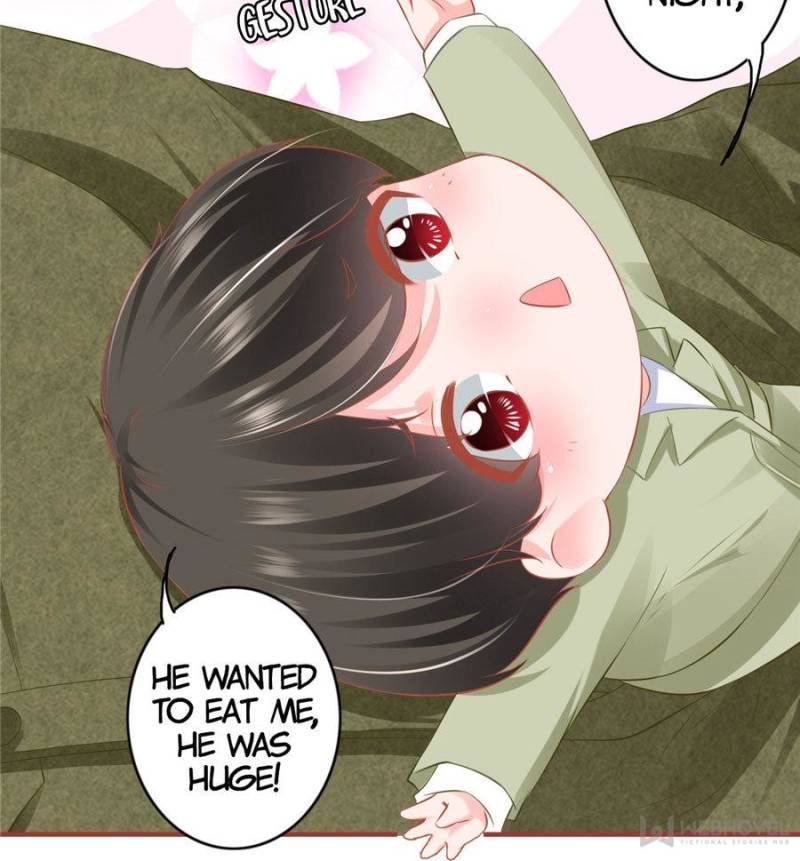 Page 27 of Chapter 196