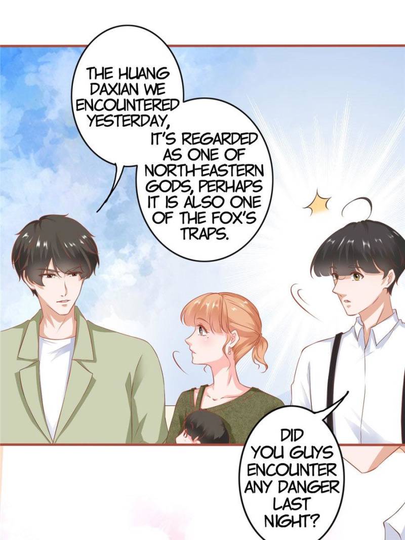 Page 28 of Chapter 196