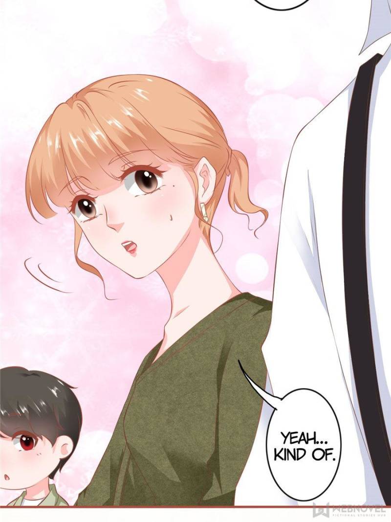 Page 29 of Chapter 196