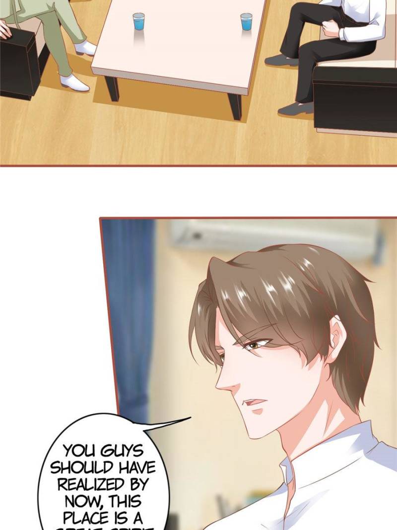 Page 32 of Chapter 196