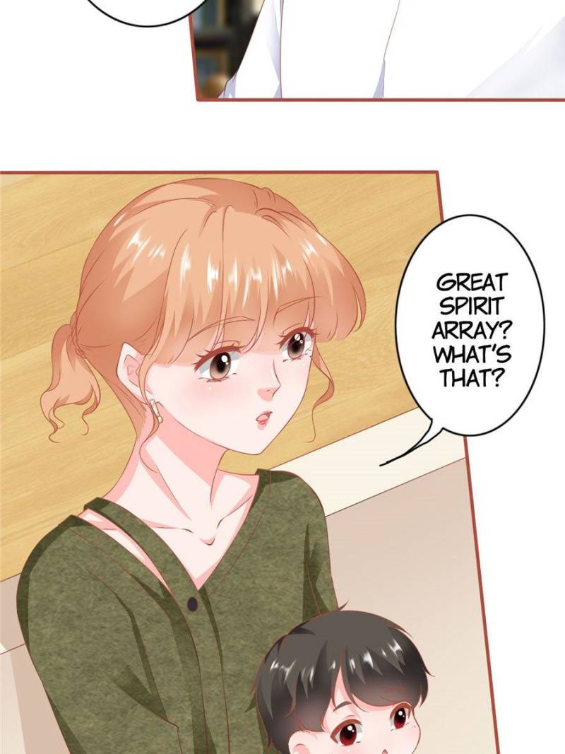 Page 34 of Chapter 196
