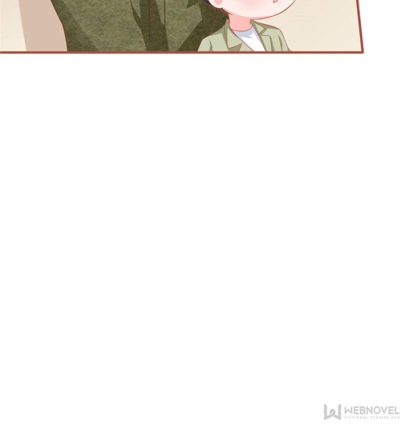 Page 35 of Chapter 196