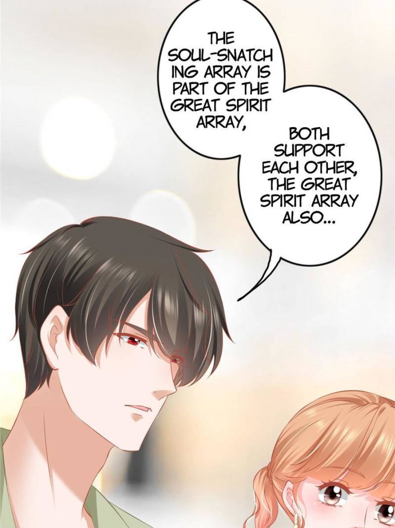 Page 37 of Chapter 196