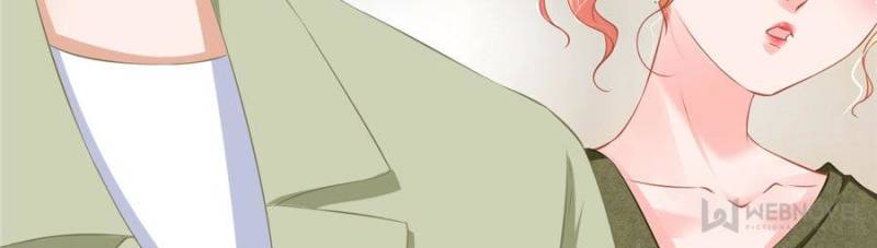 Page 38 of Chapter 196