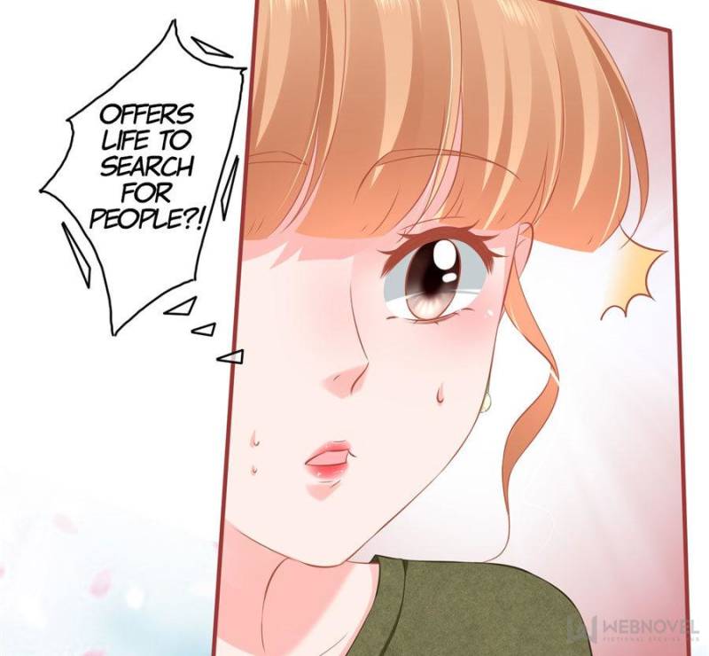Page 40 of Chapter 196