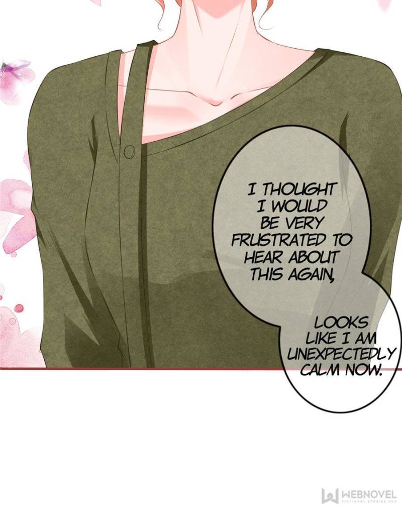Page 42 of Chapter 196