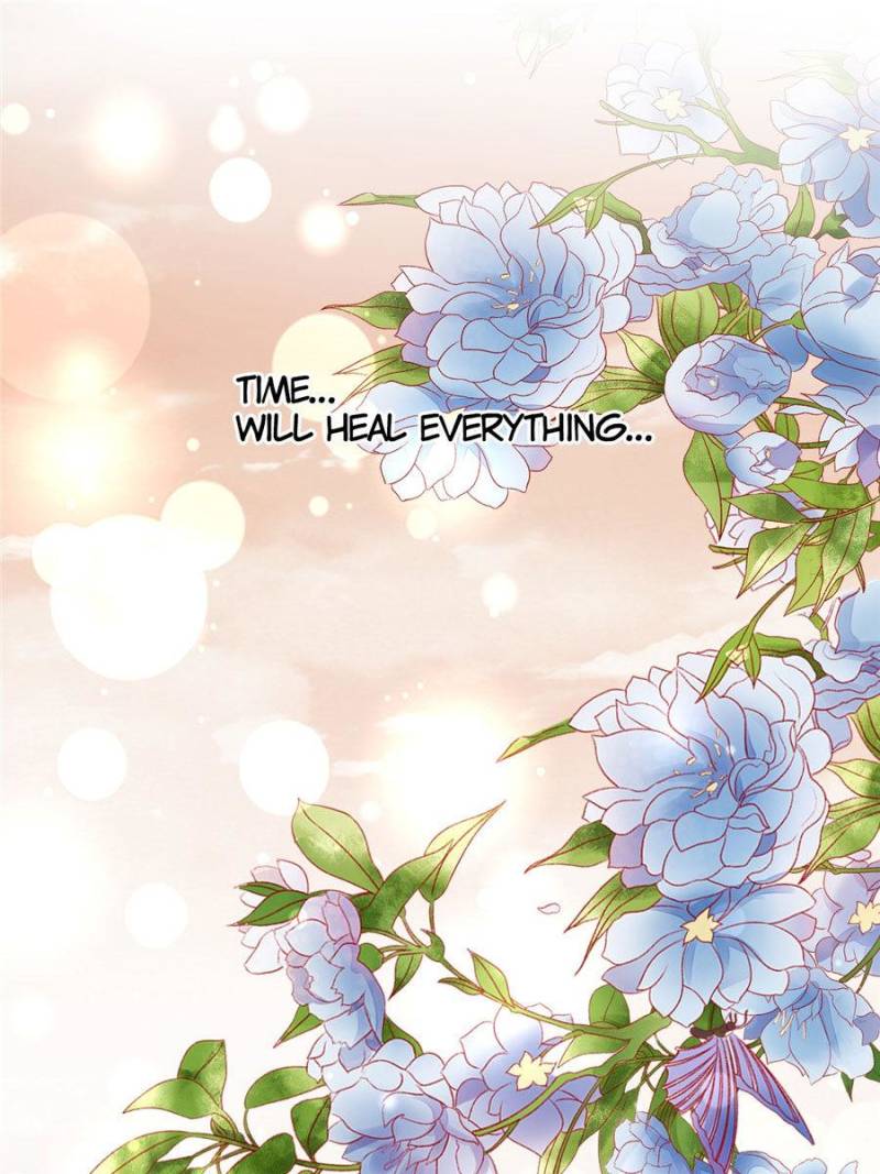 Page 43 of Chapter 196