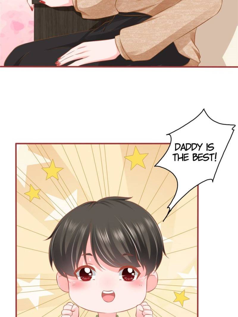 Page 45 of Chapter 196