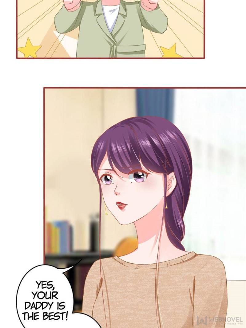 Page 46 of Chapter 196